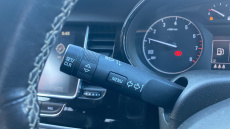 Vauxhall Mokka X 1.4T ecoTEC Elite Nav 5dr Petrol Hatchback